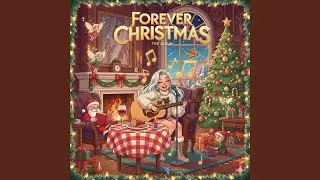 My Christmas Wish Is You