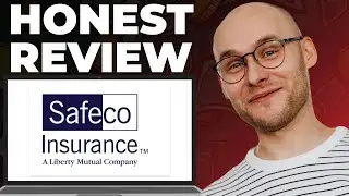 Обзор страхования жилья Safeco &ndash; по-прежнему актуально?