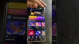 1win app is full fake