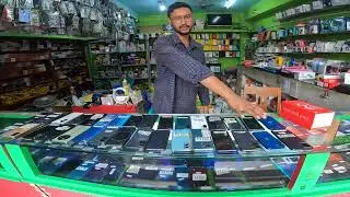 second hand wholesale market morigaon 8876222848/9957834605