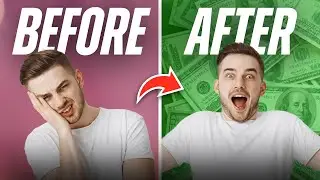 How to Make Money on Novig | Sports Betting Strategies for Winning More