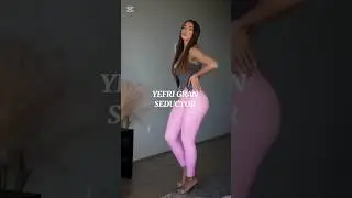 NUNCA TE HAGAS CARGOS DE HIJOS AGENOS..
