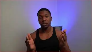 The Barber Bashing Continues