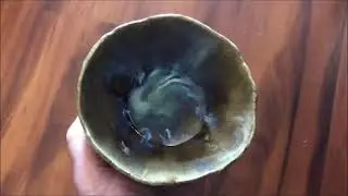 Ceramics A Beginner's Guide to Ceramics Layering Glazes 2