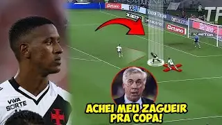 POR ISSO ROBERT RENAN ESTA CHAMANDO ATEN&Ccedil;&Atilde;O DO BRASIL TODO!