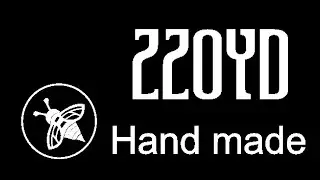 Fat Fuzz Factory Zzoyd Demo