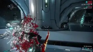 Killa_h19 WWOC