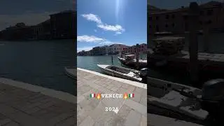 Italy Venice Island Glassblow Murano 2