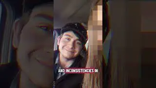 Bryce Dickey case explained: trust, DNA evidence, conviction, and sentencing.