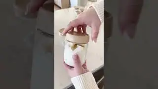 amazon kitchen must haves 2024