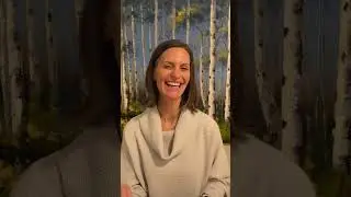 Admission Video Elissa Jackson