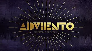 Oh Ven Emmanuel | Faro de Luz Edmonton | 27 de Noviembre, 2022