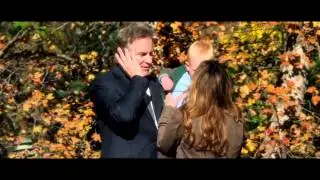 Darling Companion -- Official Trailer 2012 [HD]