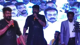 செந்தில் தாஸ் குரலில் | சங்கீத ஜாதி முல்லை காணவில்லை பாடல் | sangeetha jathi mullai kanavillai song 