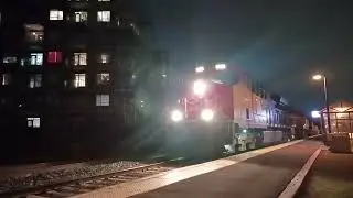 CN #3974 