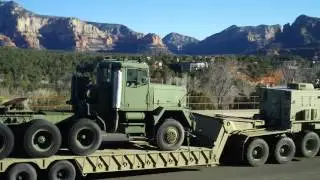 M920