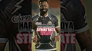 Best Strike Rate (Innings) in IPL 2023😱 #cricket#shorts#shortsfeed @TanvirCricket @Ashu-Editzs