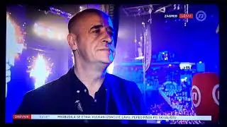 27. prosinca 2025.