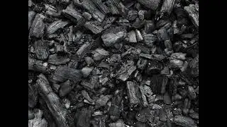 Coal futures