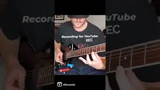 Efficsounds will give you heavy!Little guitar locks and riffs add massive results.