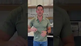 The Truth About Open Houses #shorts #realestate