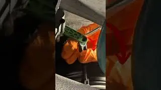 Stock Ride Height Link Removal - Pop!