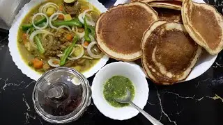 CUNTO RAMADAN KA AFURKA KUFICAN oo NAFAQO LEH MARTIDA JECElYAHIN WATANE💯