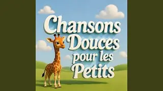 Attrape Moi Si Tu Peux