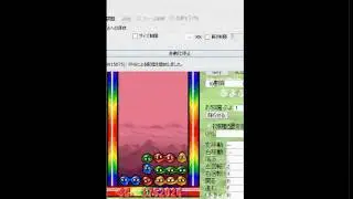 Tomくんによる弥生時代講座 part3