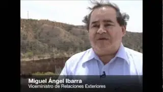 migraci&oacute;n humana