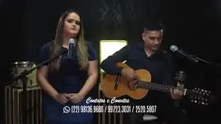 Dj.nenem.gospel vidio moda de viola decora&ccedil;&atilde;o de casa com qualidade