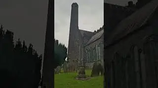 Kilkenny City  in 25 hours, what can I do in a day and one hour?