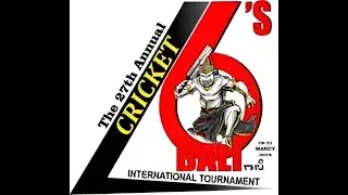 BALI SIXES 2024