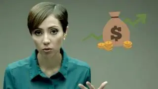 PVEM no mas deudas