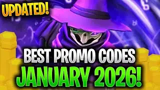 UPDATED! NEW Hunty Zombie Roblox Codes (January 2026) - All Verified!
