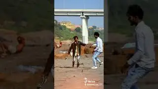 Tik_tok_video_by_ahmadrza777