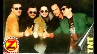 TNT - Ne radio (Official Audio)