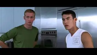Belli in modo assurdo   Zoolander