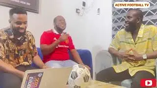 Monday football analysis | Midweek Games preview | 08/05/2023