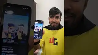Techno gamer new video 😱 #gaming #freefire #smartphone #technogamerz #tech #totalgaming #shots #yt