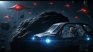 Aliens Planned a Deadly Trap &mdash; Humans Turned It into Their Most Brutal Training Drill | HFY Story