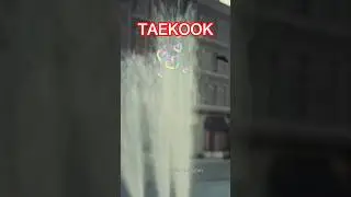 Без ВиГу день прожит зря #taekook #вигуки #oldandnewtaekook #kookV #паравека #familytaekook #vgooki