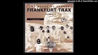 RPO - 1991 (And I Just Begun) (Next Skool Remix)