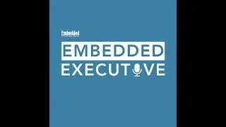 Embedded Executive: Move AI to the Endpoint | Ambiq