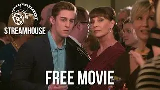 Addicted | FREE MOVIE (Luke Guldan, Kathleen Quinlan, Gil Bellows, Taylor Black, Lauren Sweetser)