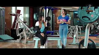 ও উল্টা-পাল্টা কাজ করতে গিয়ে ধরা খেয়ে বিয়েটা করছে 😂 | Natok Funny Videos