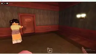 TTrying to win ink game roblox WATCH RN OR ILL CM TO UR HOUSE AND EAT YOU :D