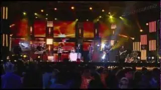 Roger & Rogério - Bora zuar (DVD Open Bar)