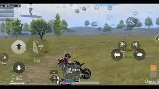 QUICK SCOPE SHOT IN CLASSIC MATCH