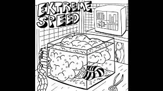 Extreme Speed // Catastropy Engine [Demo 2024]